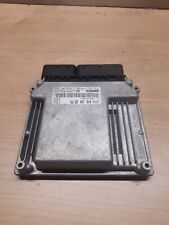 w203 ecu for sale  NOTTINGHAM