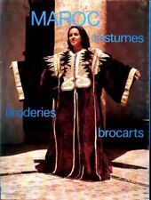 3467941 costume marocain d'occasion  France