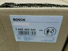Bosch sicam beissbarth gebraucht kaufen  Parsdorf