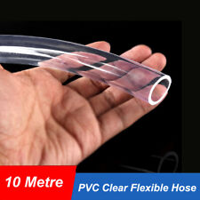 Pvc clear plastic for sale  Shipping to Ireland