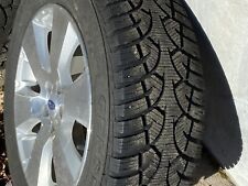 outback subaru tires for sale  Storm Lake