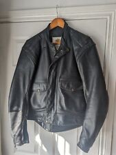 motorcycle police jacket for sale  BALLYCLARE