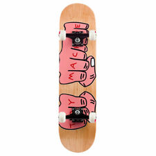 Toy machine skateboard for sale  Mount Clemens