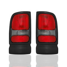 Tail lights 1994 for sale  Ontario