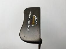 Jazz applause putter for sale  West Palm Beach