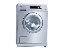Miele pw6065ss front for sale  Elizabethport