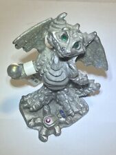 Pewter dragon dum for sale  Manchester