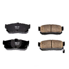 Brake pads 540 for sale  Gibson City