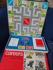 Vintage 1970s careers for sale  LONDON