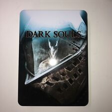Dark Souls Edición Limitada Steelbook PlayStation 3 PS3 - Probado segunda mano  Embacar hacia Mexico