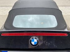 Bremsleuchte bmw e88 gebraucht kaufen  Südstadt,Papendorf