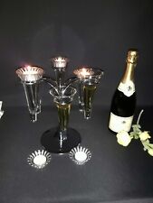 Partylite party set for sale  Shipping to Ireland