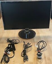 Samsung LCD Monitor for sale  Shipping to South Africa