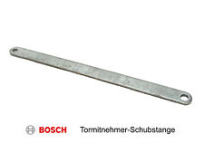 Bosch comfortlift profilift gebraucht kaufen  Deutschland