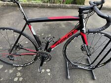 ridley fenix for sale  HEXHAM