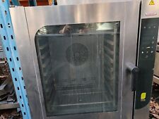 Hobart combi oven for sale  LONDON