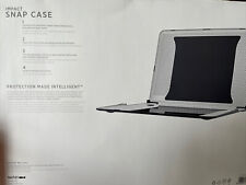 Impact snap laptop for sale  Augusta