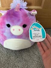Exclusive usa squishmallow for sale  STOCKTON-ON-TEES