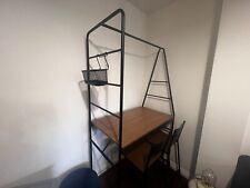 Ikea sandsberg kitchen for sale  LONDON