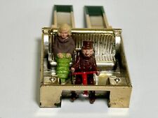 Dinky toys lady d'occasion  Ludres