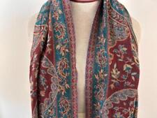 Scarf shawl fringe for sale  The Villages