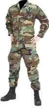 Army wcp tarnanzug gebraucht kaufen  Amberg