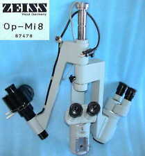 Zeiss pmi mikroskop gebraucht kaufen  Bad Neuenahr-Ahrweiler