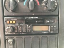 International 4300 cassette for sale  Spencer