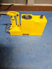 Aircraft axle jack for sale  Rockport