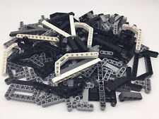 Lego technic liftarm gebraucht kaufen  Kernst. Süd, -Schwicheldt
