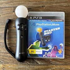 Sony PlayStation 3 Move Controller PS3 for sale  Shipping to South Africa