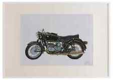 Bmw r69s 1961 for sale  UK