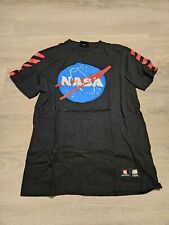 Southpole nasa black for sale  Lake Worth