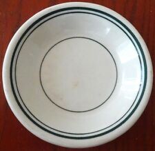 Vitrified china wasserstrom for sale  Mount Gilead