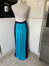 Mango damen maxi gebraucht kaufen  Neufahrn b.Freising