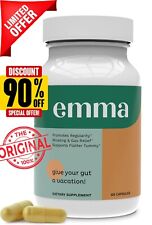 Emma relief supplement for sale  Austin