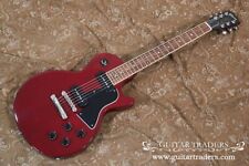 Guitarra elétrica Gibson 1993 Les Paul Special comprar usado  Enviando para Brazil