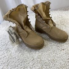 Army combat boots for sale  El Campo