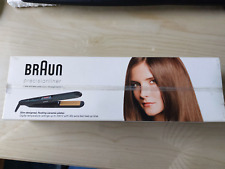 Brown hair straightener for sale  Shipping to Ireland