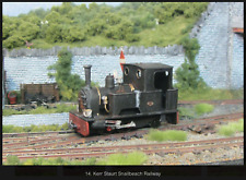 009 4mm scale for sale  LONDON