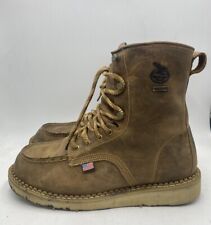 Georgia boot gb00532 for sale  Yakima