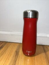 Swell vacuum insulated for sale  Brooklyn