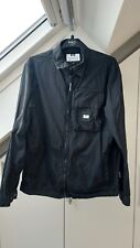 Weekend offender black for sale  MAIDSTONE