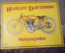 Harley davidson vintage for sale  Lubbock