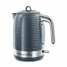 Russell hobbs 24361 for sale  Shipping to Ireland