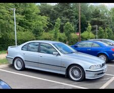 alpina b10 for sale  MARKET RASEN