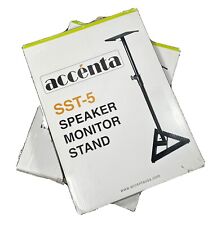 Accénta sst professional for sale  Long Island City