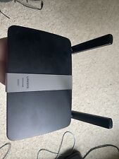 300 mbps router for sale  Morehead City
