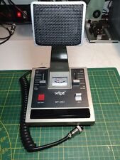 Micro wipe 251 for sale  Shipping to Ireland