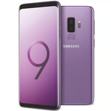 Samsung go violet d'occasion  Clermont-Ferrand
